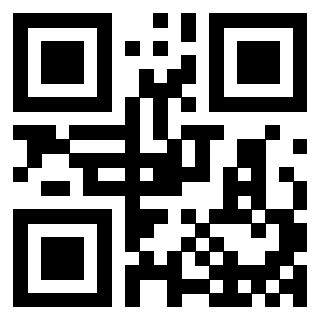 Qr Code di 3403279948