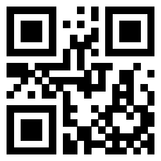 Qr Code di 3403279949