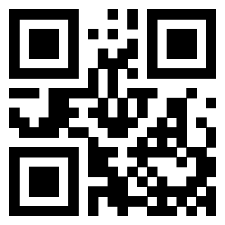 Immagine del Qr Code di 3403279952