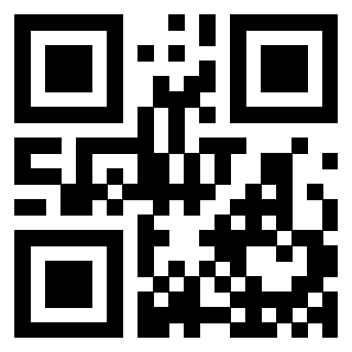 QrCode di 3403279953