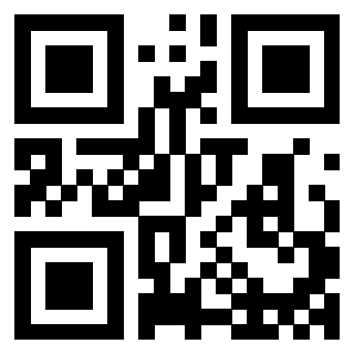 Immagine del QrCode di 3403279954