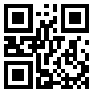 3403279956 QrCode associato