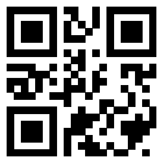 3403279959 - Immagine del Qr Code