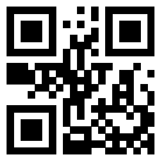 QrCode di 3403279962
