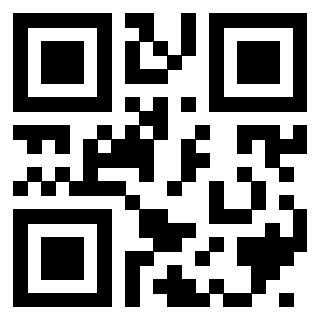 3403279966 - Immagine del QrCode