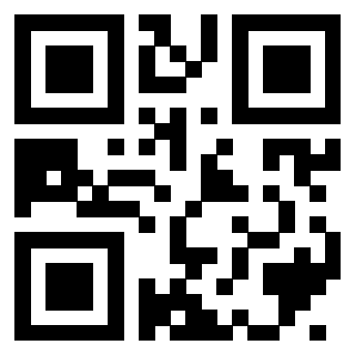 Qr Code di 3403279973