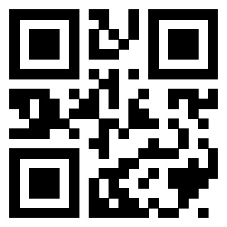 Qr Code di 3403279974