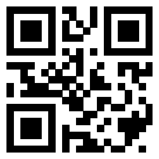 3403279978 Qr Code associato