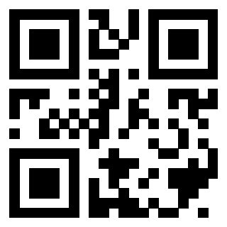Qr Code di 3403279992