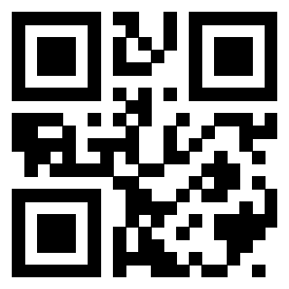 Il Qr Code di 3403280000