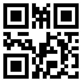 Qr Code di 3403280010