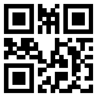 QrCode di 3403280016