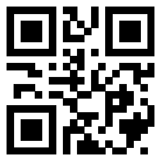 Scansione del Qr Code di 3403280017