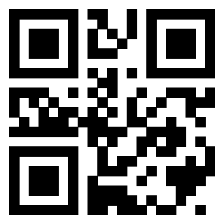 3403280018 Qr Code associato