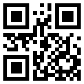 Qr Code di 3403280021