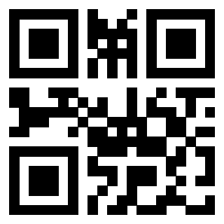 3403294166 - Immagine del QrCode