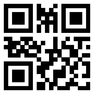 QrCode di 3403294169