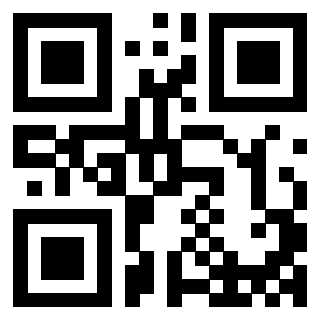 3403294170 - Immagine del Qr Code