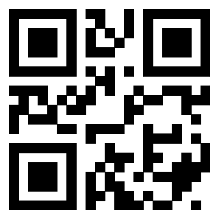 3403342217 QrCode associato