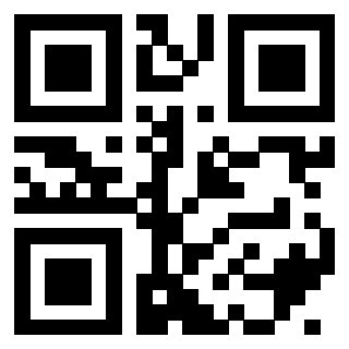 Qr Code di 3403342220