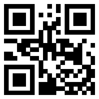 QrCode di 3403342225