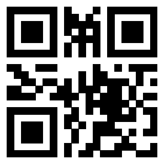 Qr Code di 3403342227