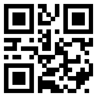 3403342235 - Immagine del QrCode