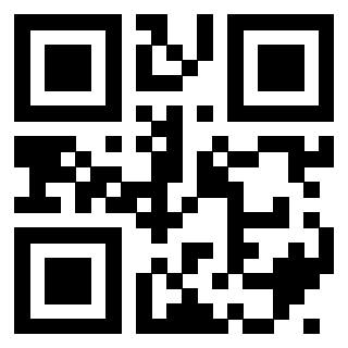 3403342237 - Immagine del QrCode