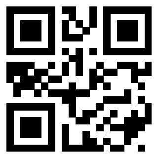3403342240 - Immagine del QrCode