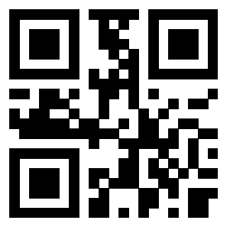 Il Qr Code di 3403342242