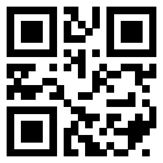 QrCode di 3403342243