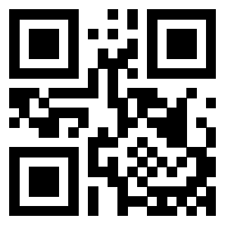 Qr Code di 3403342250