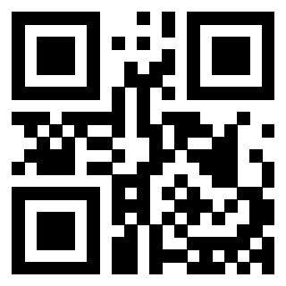 3403342251 Qr Code associato