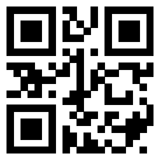 3403342253 Qr Code associato