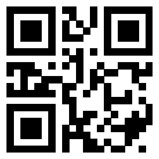 Qr Code di 3403342256