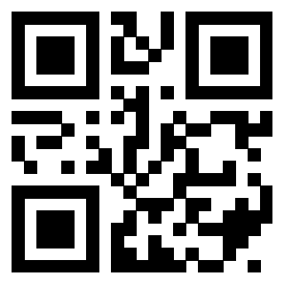 Qr Code di 3403342259