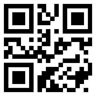 Il Qr Code di 3403342260