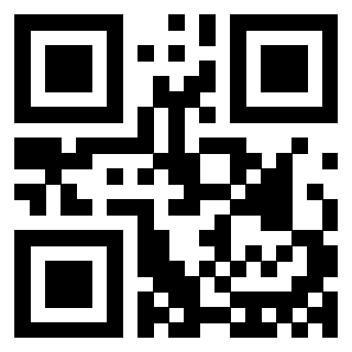 3403342266 QrCode associato