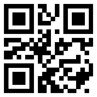 3403342269 - Immagine del QrCode