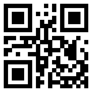 3403342277 - Immagine del QrCode