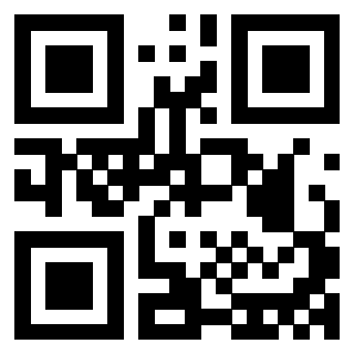 3403342278 - Immagine del QrCode associato