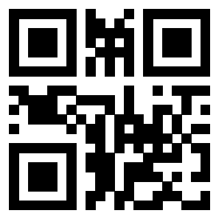 QrCode di 3403342283