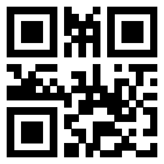 Il Qr Code di 3403342284