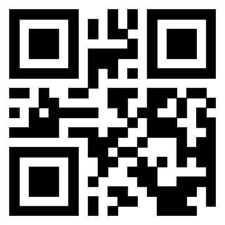 3403342288 QrCode associato