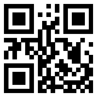 3403342293 Qr Code associato