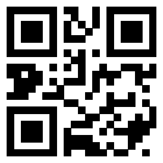 3403342294 Qr Code associato