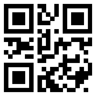 Qr Code di 3403342295