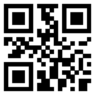 QrCode di 3403342297