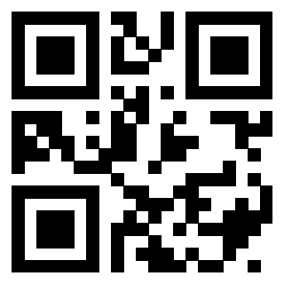 QrCode di 3403342315