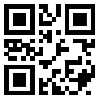 QrCode di 3403342337